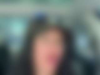 Tight Tiny MILF's Live Sex Cam Show
