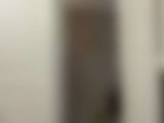 Tight Tiny MILF's Live Sex Cam Show