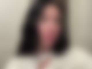 Tight Tiny MILF's Live Sex Cam Show