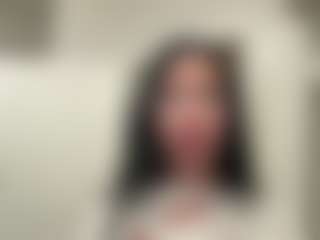 Tight Tiny MILF's Live Sex Cam Show