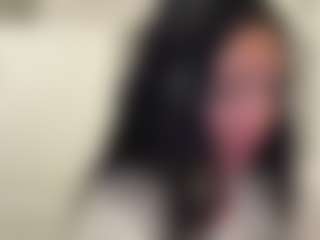 Tight Tiny MILF's Live Sex Cam Show