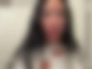 Tight Tiny MILF's Live Sex Cam Show