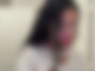 Tight Tiny MILF's Live Sex Cam Show
