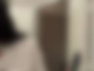 Tight Tiny MILF's Live Sex Cam Show