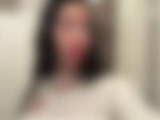 Tight Tiny MILF's Live Sex Cam Show