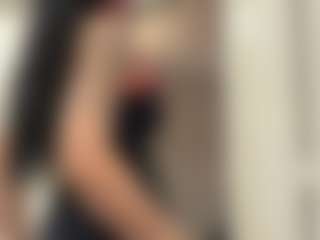 Tight Tiny MILF's Live Sex Cam Show
