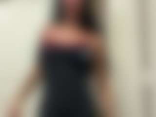 Tight Tiny MILF's Live Sex Cam Show