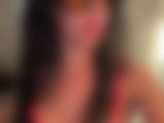 Tight Tiny MILF's Live Sex Cam Show