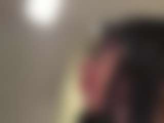 Tight Tiny MILF's Live Sex Cam Show