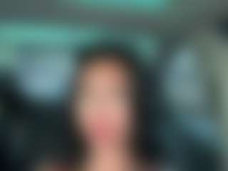 Tight Tiny MILF's Live Sex Cam Show