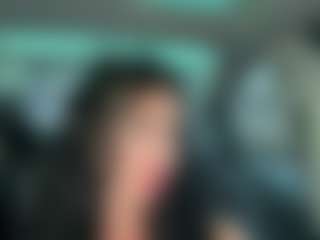 Tight Tiny MILF's Live Sex Cam Show