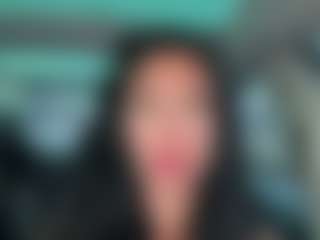 Tight Tiny MILF's Live Sex Cam Show