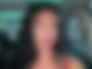 Tight Tiny MILF's Live Sex Cam Show