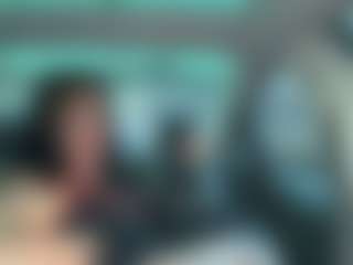 Tight Tiny MILF's Live Sex Cam Show