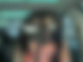 Tight Tiny MILF's Live Sex Cam Show