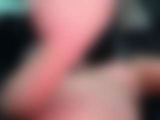 Tight Tiny MILF's Live Sex Cam Show