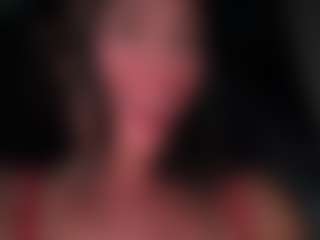 Tight Tiny MILF's Live Sex Cam Show
