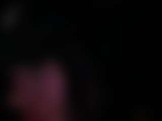 Live cam show with Tight Tiny MILF - Tease Lovense on liverealitysex.com