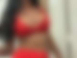 Tight Tiny MILF's Live Sex Cam Show