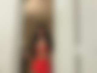 Tight Tiny MILF's Live Sex Cam Show