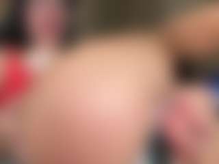 Tight Tiny MILF's Live Sex Cam Show