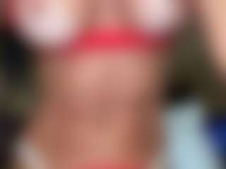Tight Tiny MILF's Live Sex Cam Show