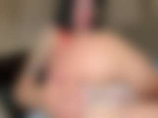 Tight Tiny MILF's Live Sex Cam Show