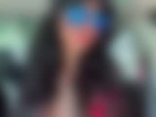 Tight Tiny MILF's Live Sex Cam Show