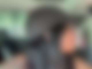 Tight Tiny MILF's Live Sex Cam Show