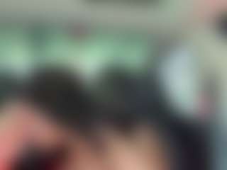 Tight Tiny MILF's Live Sex Cam Show