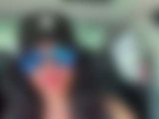 Tight Tiny MILF's Live Sex Cam Show