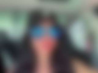 Tight Tiny MILF's Live Sex Cam Show
