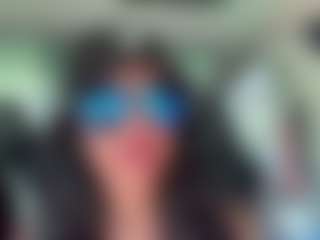 Tight Tiny MILF's Live Sex Cam Show