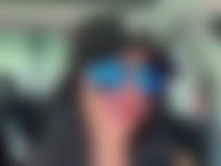 Tight Tiny MILF's Live Sex Cam Show