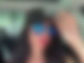 Tight Tiny MILF's Live Sex Cam Show
