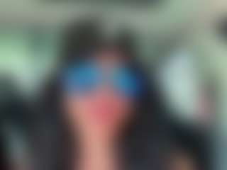 Tight Tiny MILF's Live Sex Cam Show