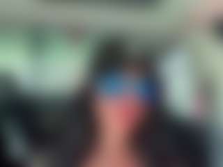 Tight Tiny MILF's Live Sex Cam Show