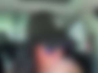 Tight Tiny MILF's Live Sex Cam Show