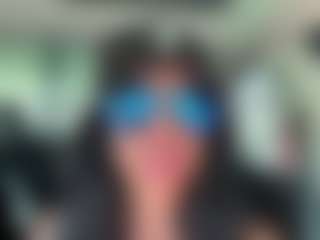 Tight Tiny MILF's Live Sex Cam Show