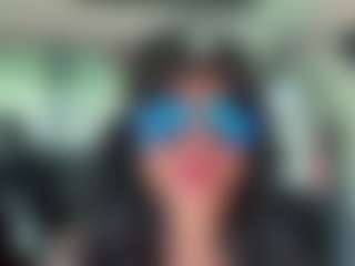 Tight Tiny MILF's Live Sex Cam Show