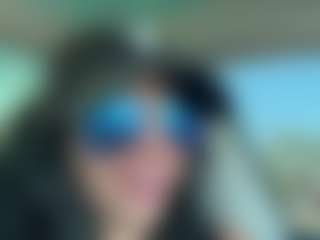 Tight Tiny MILF's Live Sex Cam Show
