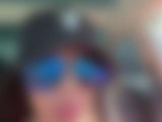 Tight Tiny MILF's Live Sex Cam Show