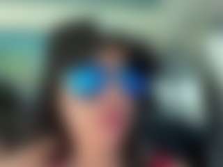 Tight Tiny MILF's Live Sex Cam Show
