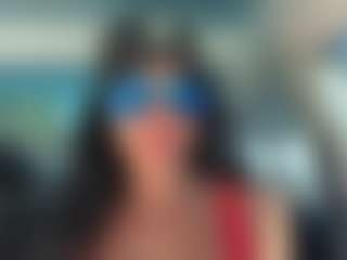 Tight Tiny MILF's Live Sex Cam Show