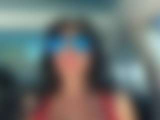 Tight Tiny MILF's Live Sex Cam Show