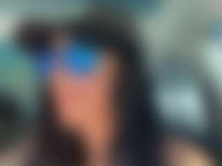 Tight Tiny MILF's Live Sex Cam Show