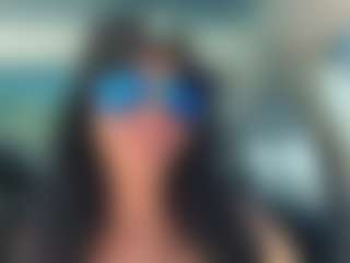 Tight Tiny MILF's Live Sex Cam Show