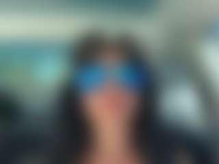Tight Tiny MILF's Live Sex Cam Show