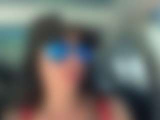 Tight Tiny MILF's Live Sex Cam Show