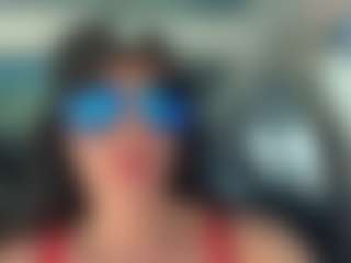 Tight Tiny MILF's Live Sex Cam Show